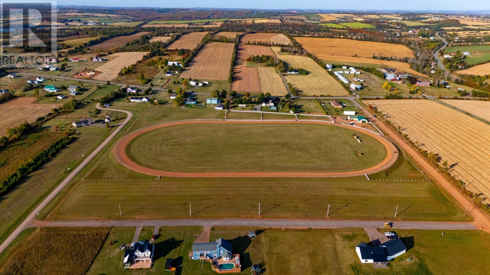 26 Gallant Lane, Rustico, Prince Edward Island  C0A 1N0 - Photo 4 - 202602639