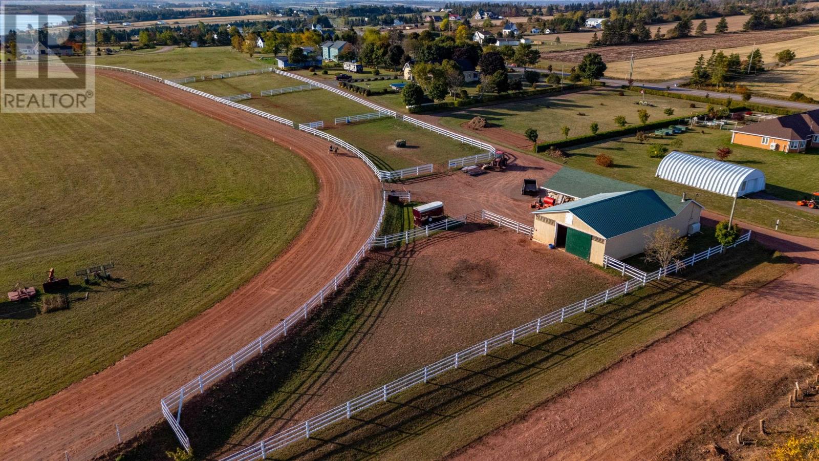 26 Gallant Lane, Rustico, Prince Edward Island  C0A 1N0 - Photo 6 - 202602639