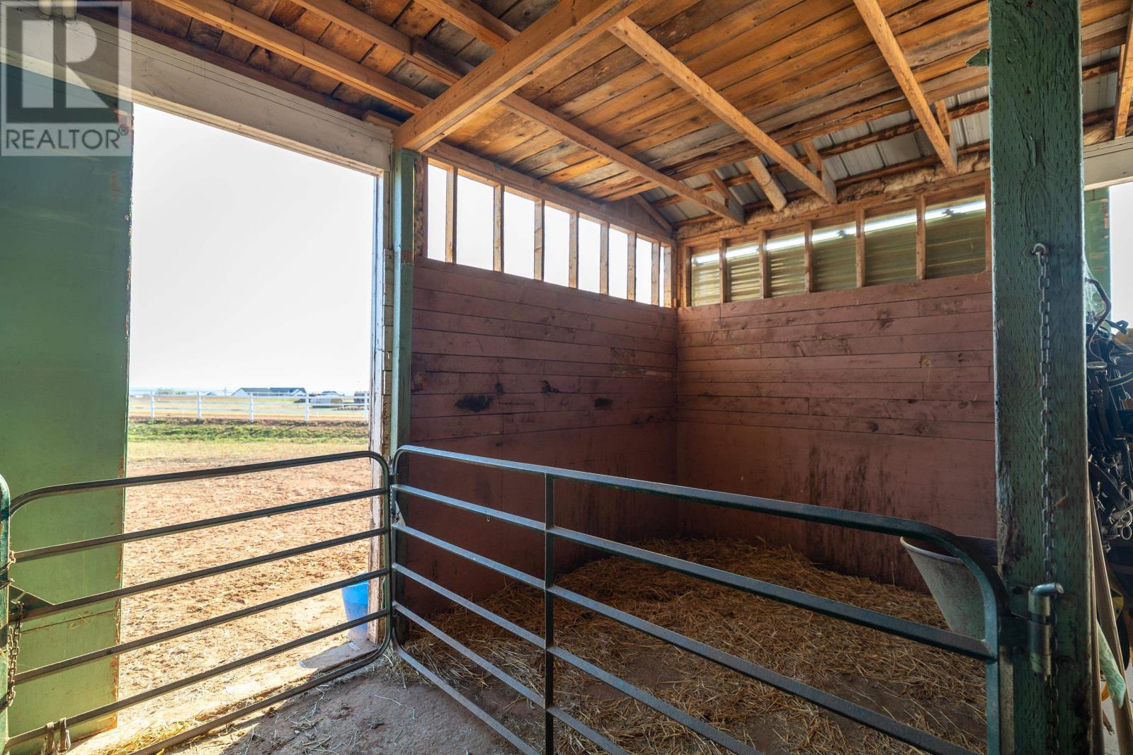 26 Gallant Lane, Rustico, Prince Edward Island  C0A 1N0 - Photo 9 - 202602639