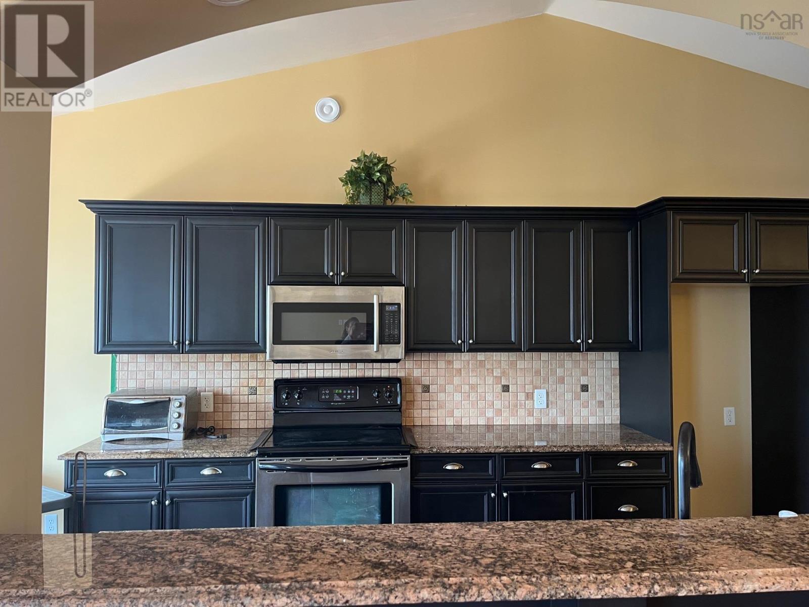 42 Rowan Avenue, New Glasgow, Nova Scotia  B2H 0A4 - Photo 15 - 202509790