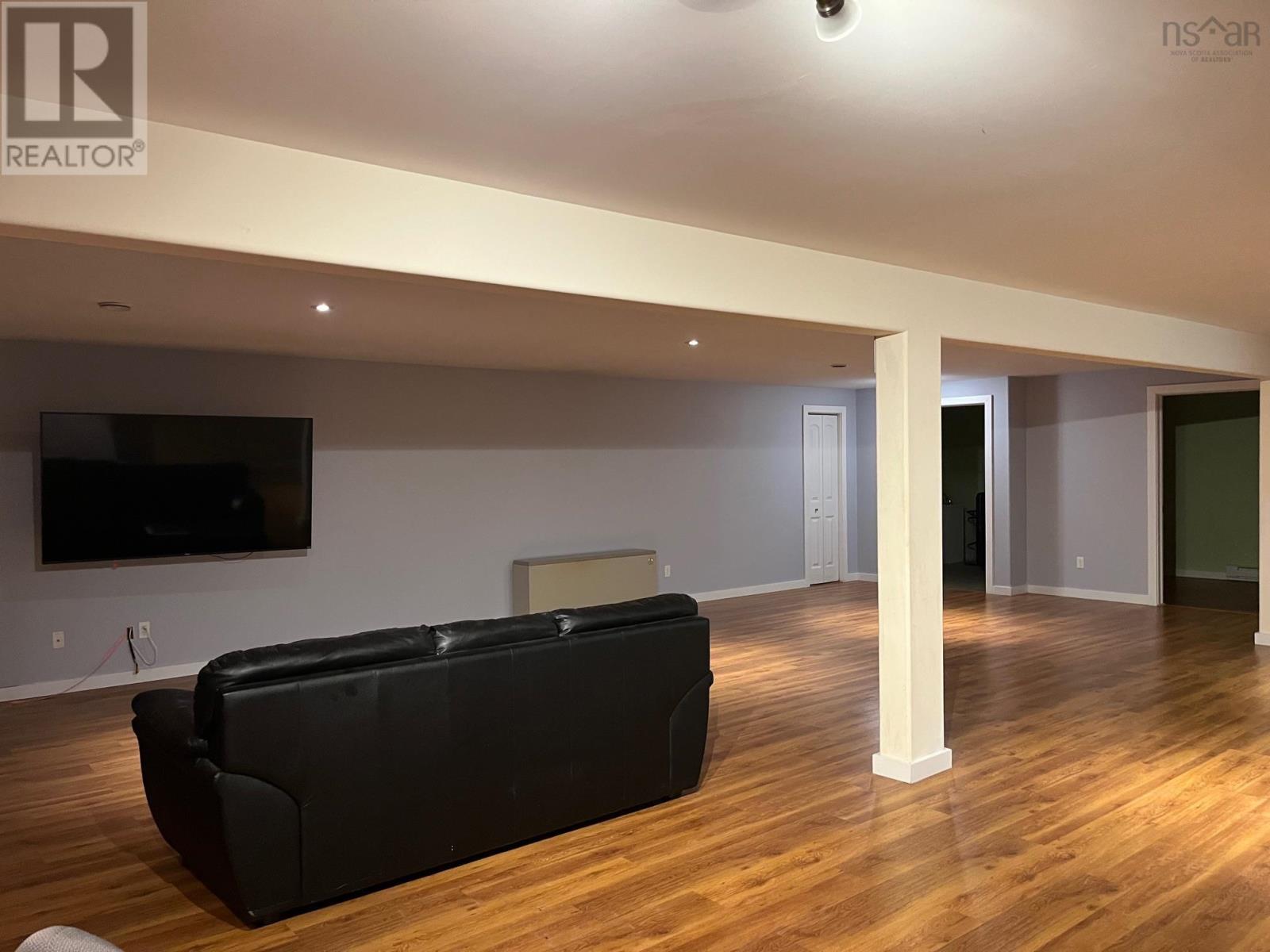 42 Rowan Avenue, New Glasgow, Nova Scotia  B2H 0A4 - Photo 32 - 202509790