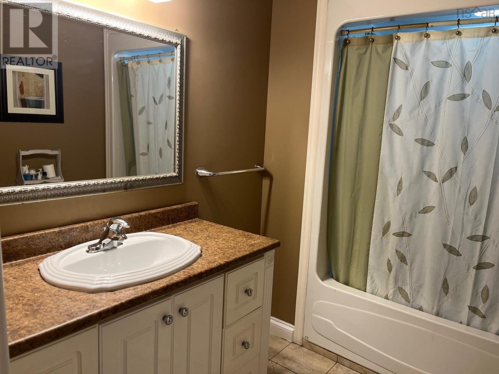 42 Rowan Avenue, New Glasgow, Nova Scotia  B2H 0A4 - Photo 7 - 202509790