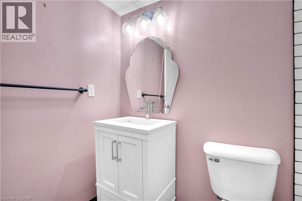 225 Harvard Place Unit# 809, Waterloo, Ontario  N2J 4H4 - Photo 26 - 40795891