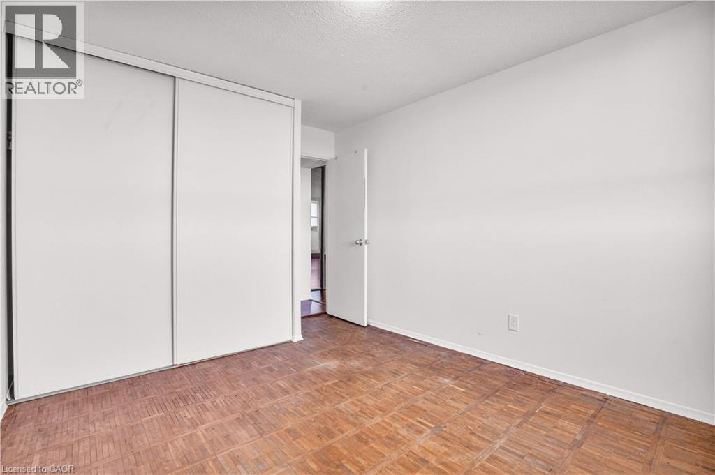 225 Harvard Place Unit# 809, Waterloo, Ontario  N2J 4H4 - Photo 24 - 40795891