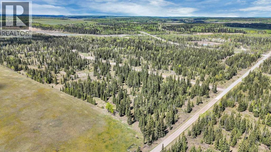 4, 34364 Range Road 42, Rural Mountain View County, Alberta  T0M 1X0 - Photo 15 - A2223874