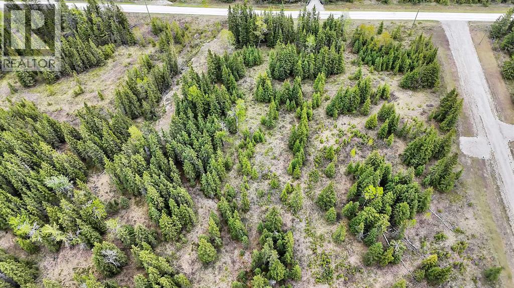 4, 34364 Range Road 42, Rural Mountain View County, Alberta  T0M 1X0 - Photo 9 - A2223874