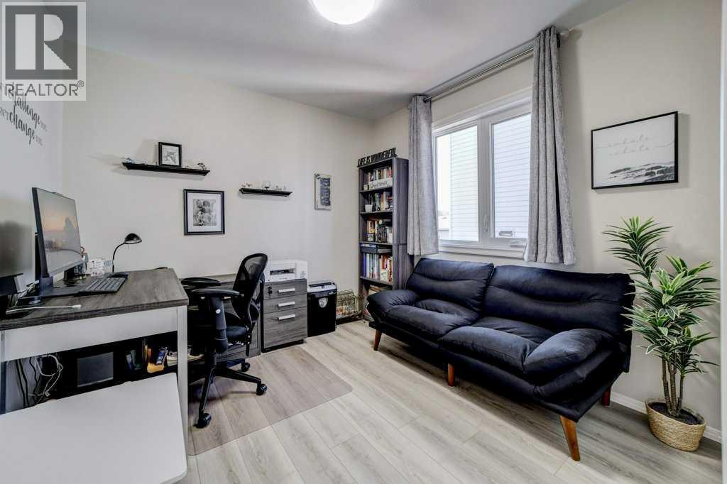 248 Sunridge Road W, Lethbridge, Alberta  T1J 5H8 - Photo 15 - A2285880