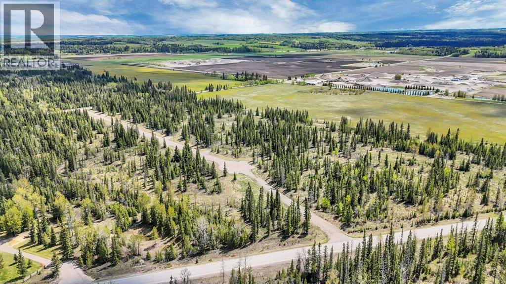 4, 34364 Range Road 42, Rural Mountain View County, Alberta  T0M 1X0 - Photo 13 - A2223874