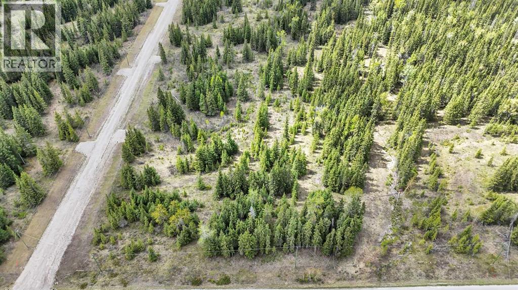 4, 34364 Range Road 42, Rural Mountain View County, Alberta  T0M 1X0 - Photo 7 - A2223874