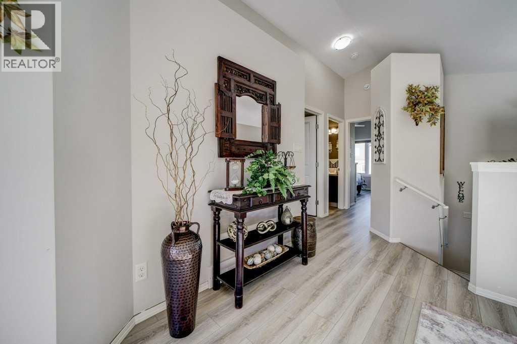 248 Sunridge Road W, Lethbridge, Alberta  T1J 5H8 - Photo 14 - A2285880