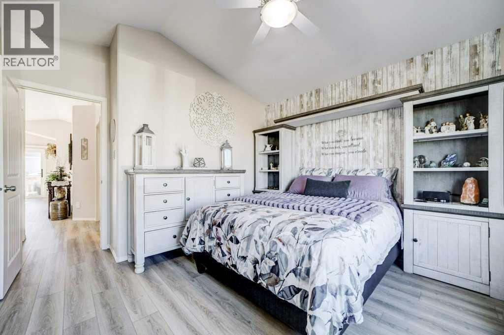 248 Sunridge Road W, Lethbridge, Alberta  T1J 5H8 - Photo 18 - A2285880