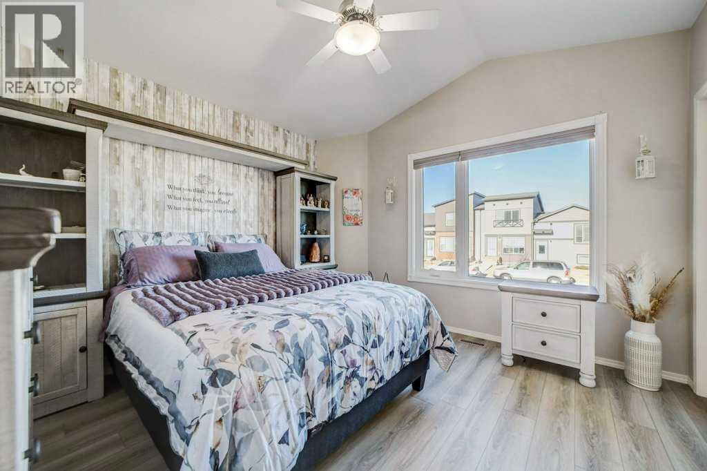 248 Sunridge Road W, Lethbridge, Alberta  T1J 5H8 - Photo 17 - A2285880