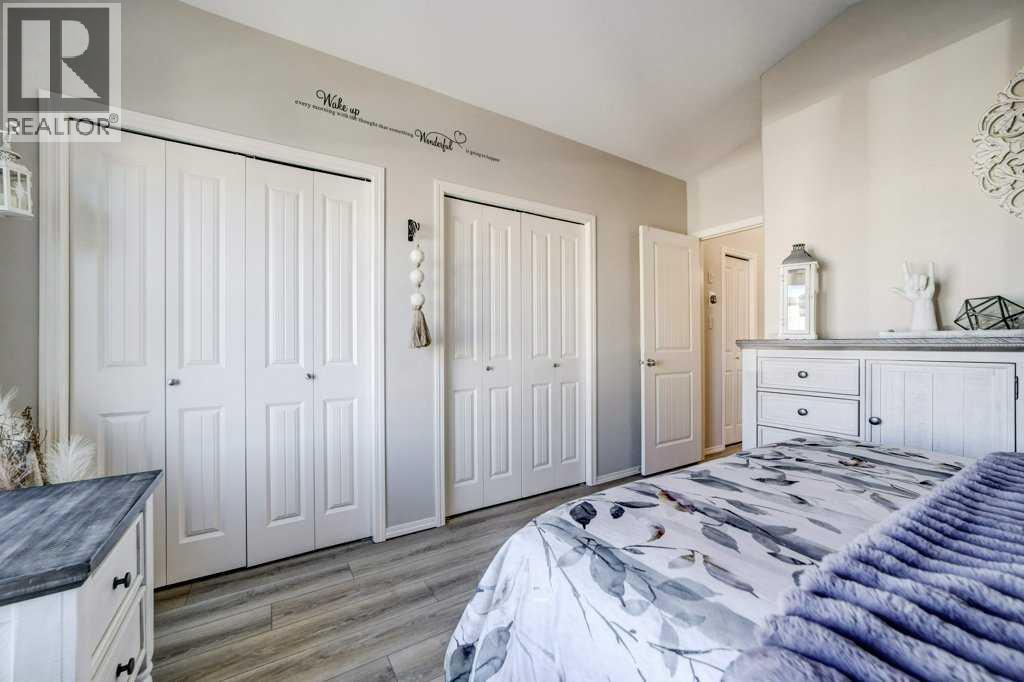 248 Sunridge Road W, Lethbridge, Alberta  T1J 5H8 - Photo 19 - A2285880