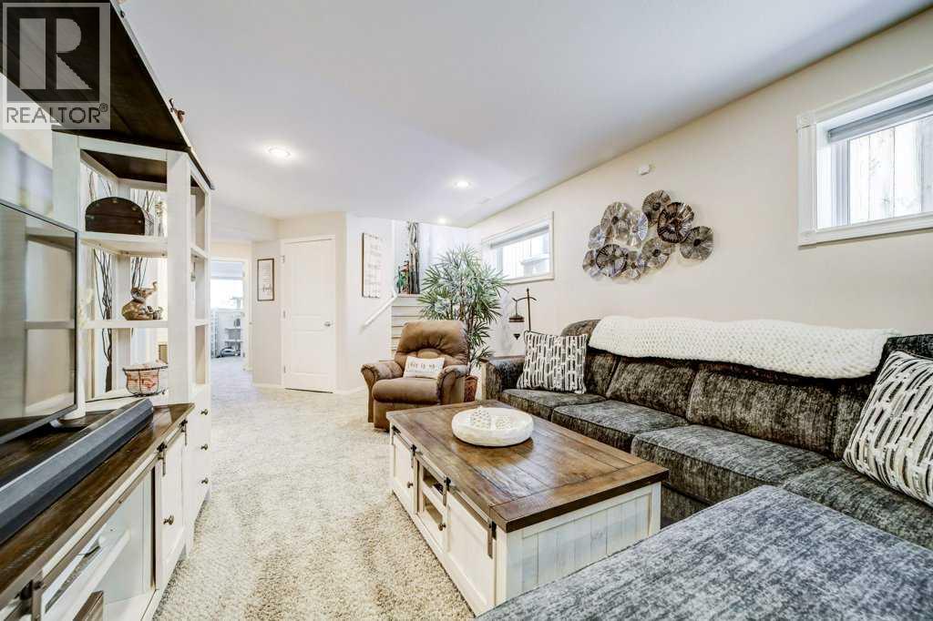 248 Sunridge Road W, Lethbridge, Alberta  T1J 5H8 - Photo 23 - A2285880