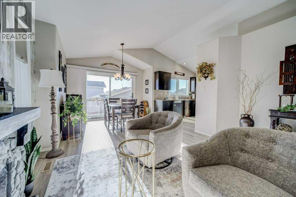 248 Sunridge Road W, Lethbridge, Alberta  T1J 5H8 - Photo 8 - A2285880