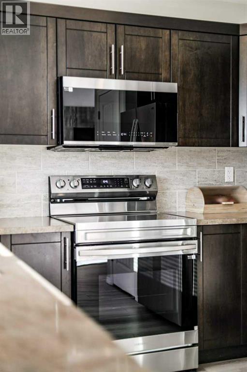 248 Sunridge Road W, Lethbridge, Alberta  T1J 5H8 - Photo 31 - A2285880