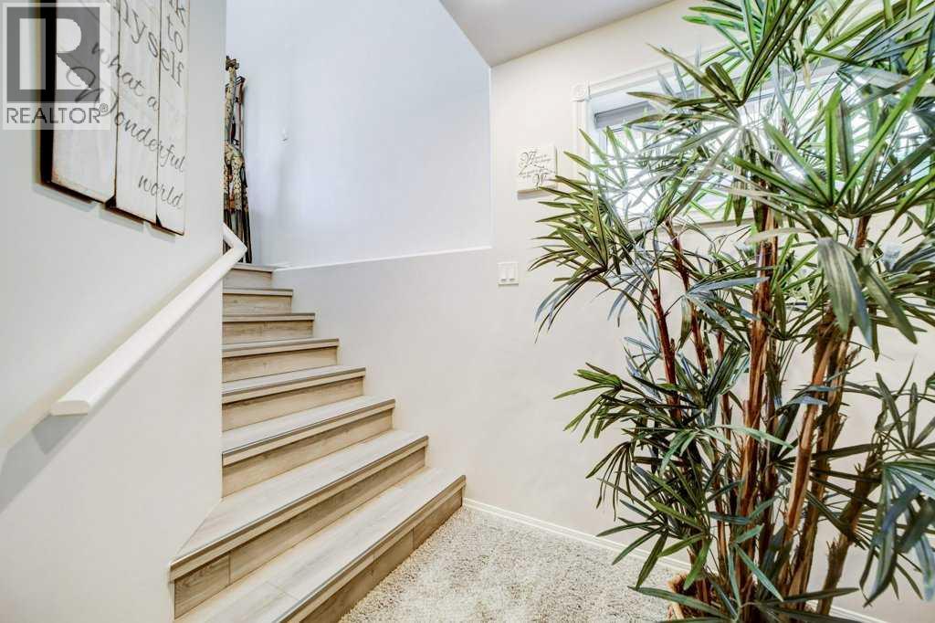 248 Sunridge Road W, Lethbridge, Alberta  T1J 5H8 - Photo 20 - A2285880