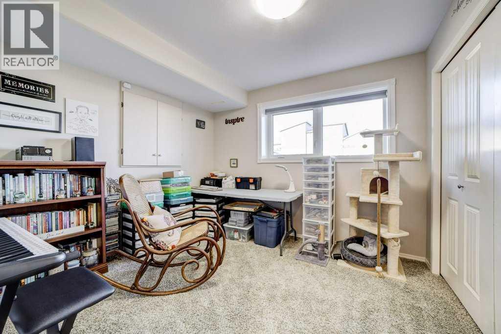 248 Sunridge Road W, Lethbridge, Alberta  T1J 5H8 - Photo 28 - A2285880