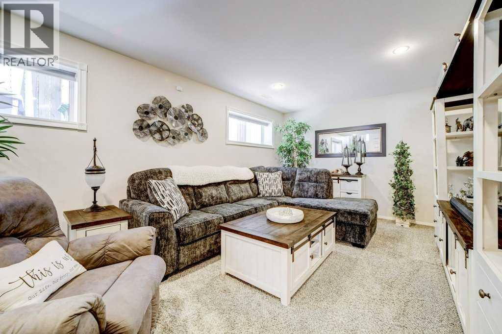 248 Sunridge Road W, Lethbridge, Alberta  T1J 5H8 - Photo 22 - A2285880