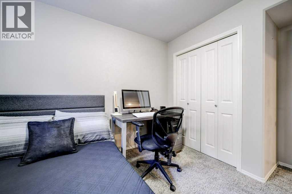 248 Sunridge Road W, Lethbridge, Alberta  T1J 5H8 - Photo 26 - A2285880