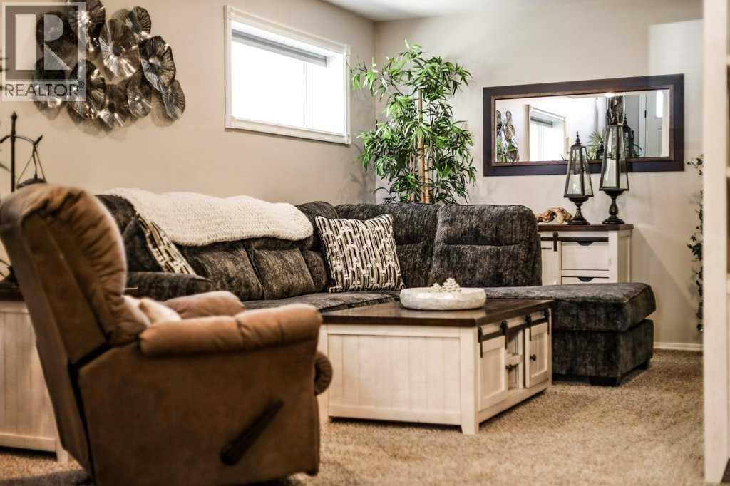 248 Sunridge Road W, Lethbridge, Alberta  T1J 5H8 - Photo 33 - A2285880