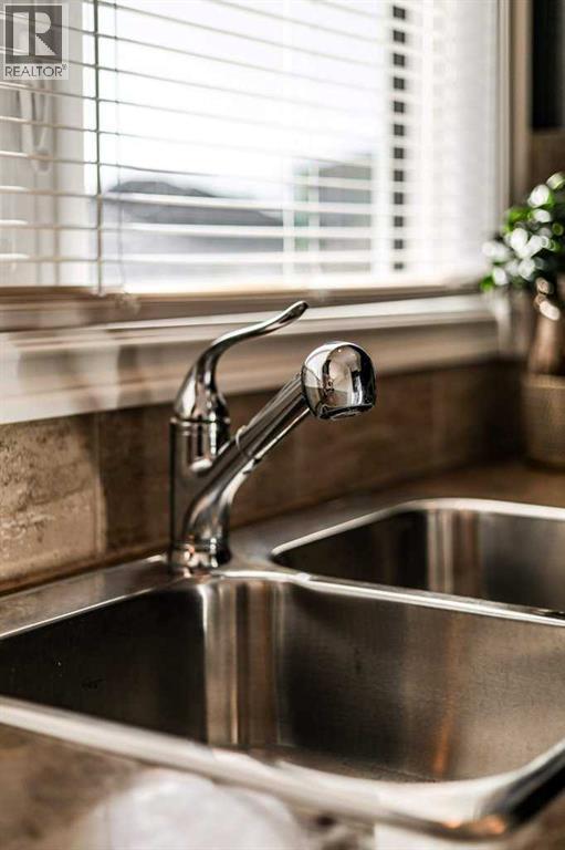 248 Sunridge Road W, Lethbridge, Alberta  T1J 5H8 - Photo 30 - A2285880