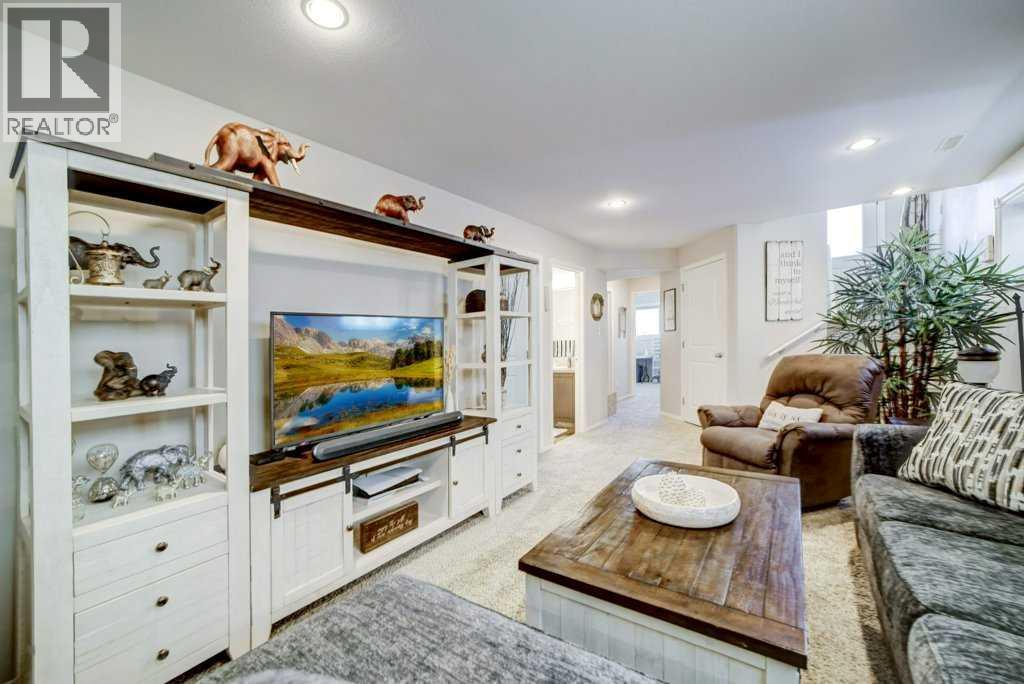 248 Sunridge Road W, Lethbridge, Alberta  T1J 5H8 - Photo 24 - A2285880