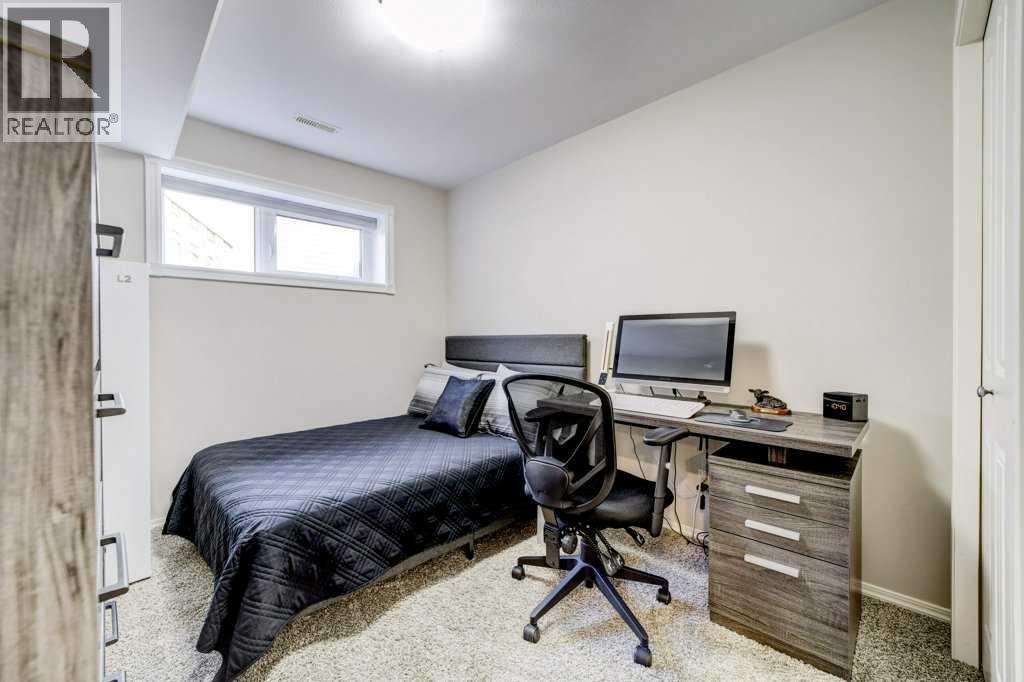 248 Sunridge Road W, Lethbridge, Alberta  T1J 5H8 - Photo 25 - A2285880