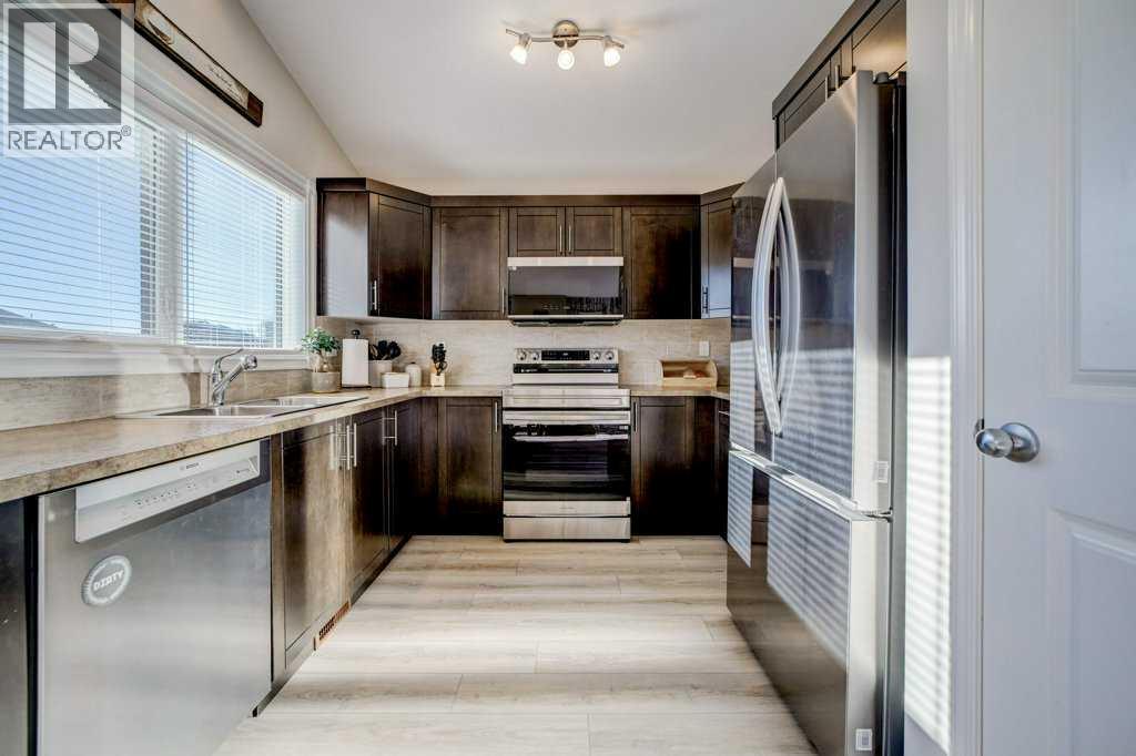 248 Sunridge Road W, Lethbridge, Alberta  T1J 5H8 - Photo 12 - A2285880