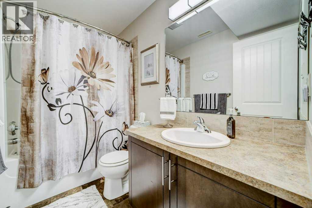 248 Sunridge Road W, Lethbridge, Alberta  T1J 5H8 - Photo 27 - A2285880