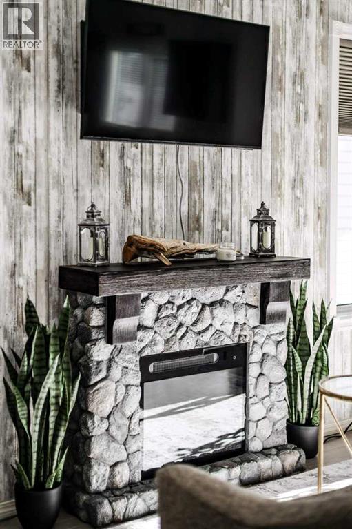 248 Sunridge Road W, Lethbridge, Alberta  T1J 5H8 - Photo 32 - A2285880