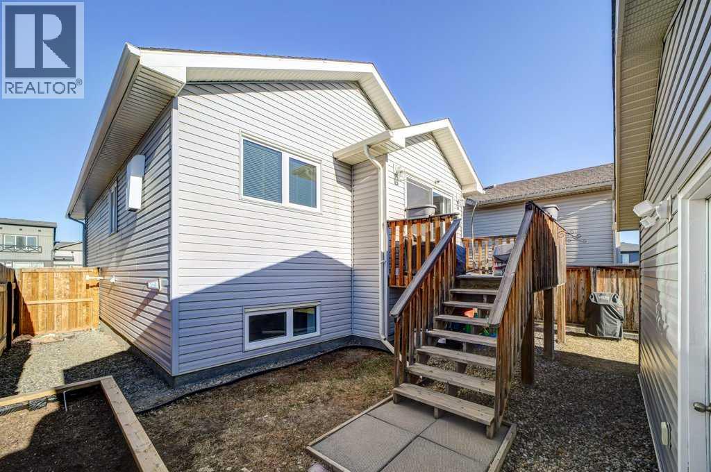 248 Sunridge Road W, Lethbridge, Alberta  T1J 5H8 - Photo 39 - A2285880
