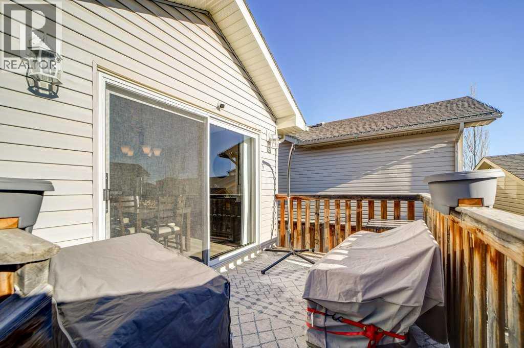 248 Sunridge Road W, Lethbridge, Alberta  T1J 5H8 - Photo 36 - A2285880