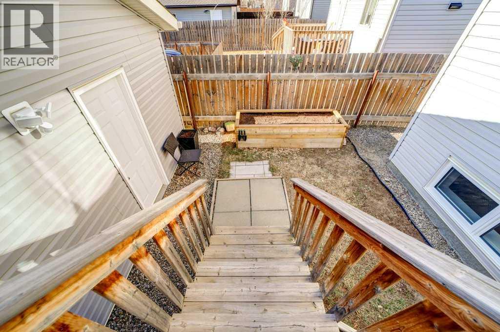 248 Sunridge Road W, Lethbridge, Alberta  T1J 5H8 - Photo 38 - A2285880