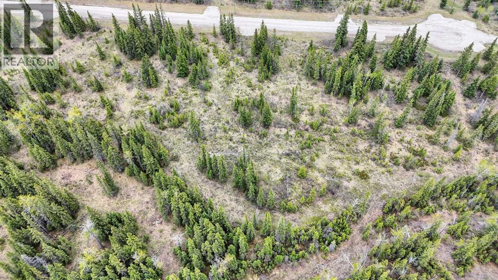 12, 34364 Range Road 42, Rural Mountain View County, Alberta  T0M 1X0 - Photo 9 - A2224204