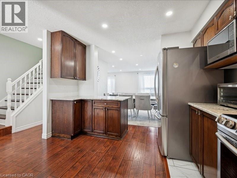 82 Ralgreen Crescent, Kitchener, Ontario  N2M 1T9 - Photo 8 - 40804620