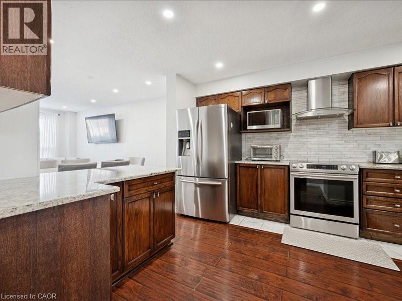 82 Ralgreen Crescent, Kitchener, Ontario  N2M 1T9 - Photo 6 - 40804620