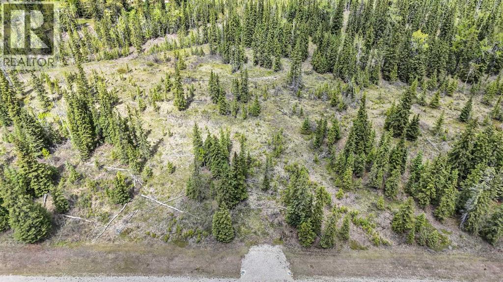 12, 34364 Range Road 42, Rural Mountain View County, Alberta  T0M 1X0 - Photo 6 - A2224204