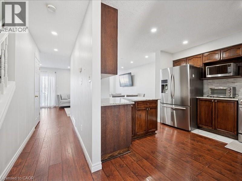 82 Ralgreen Crescent, Kitchener, Ontario  N2M 1T9 - Photo 5 - 40804620