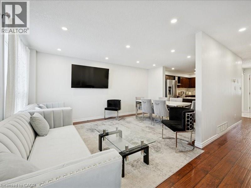 82 Ralgreen Crescent, Kitchener, Ontario  N2M 1T9 - Photo 10 - 40804620