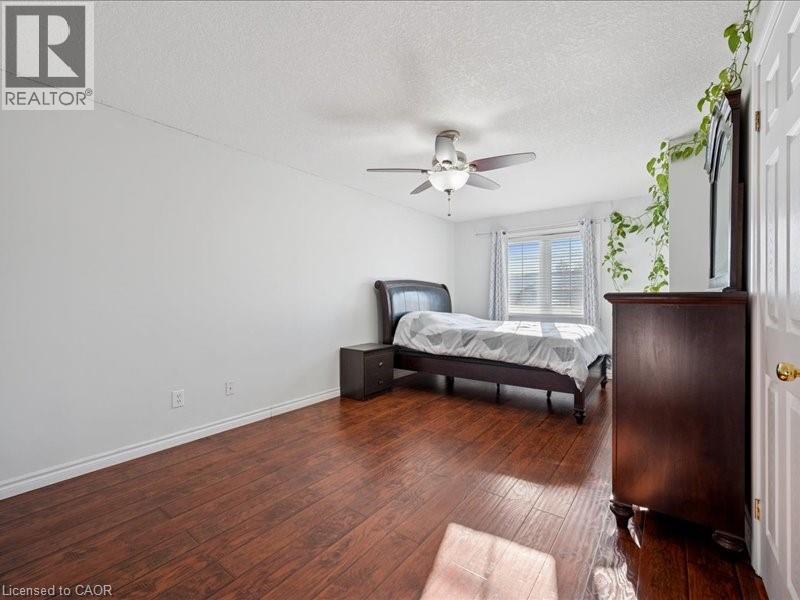 82 Ralgreen Crescent, Kitchener, Ontario  N2M 1T9 - Photo 17 - 40804620