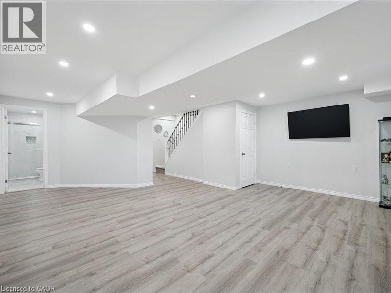 82 Ralgreen Crescent, Kitchener, Ontario  N2M 1T9 - Photo 22 - 40804620