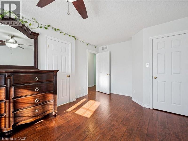 82 Ralgreen Crescent, Kitchener, Ontario  N2M 1T9 - Photo 19 - 40804620