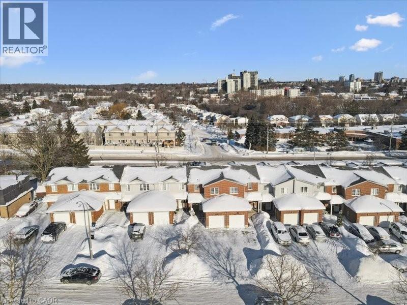 82 Ralgreen Crescent, Kitchener, Ontario  N2M 1T9 - Photo 27 - 40804620