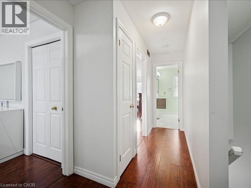 82 Ralgreen Crescent, Kitchener, Ontario  N2M 1T9 - Photo 13 - 40804620