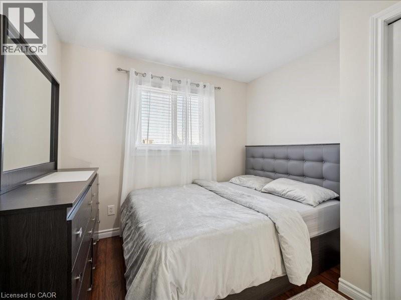 82 Ralgreen Crescent, Kitchener, Ontario  N2M 1T9 - Photo 14 - 40804620