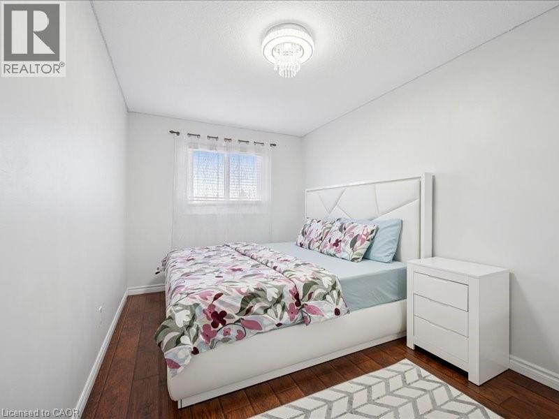 82 Ralgreen Crescent, Kitchener, Ontario  N2M 1T9 - Photo 15 - 40804620