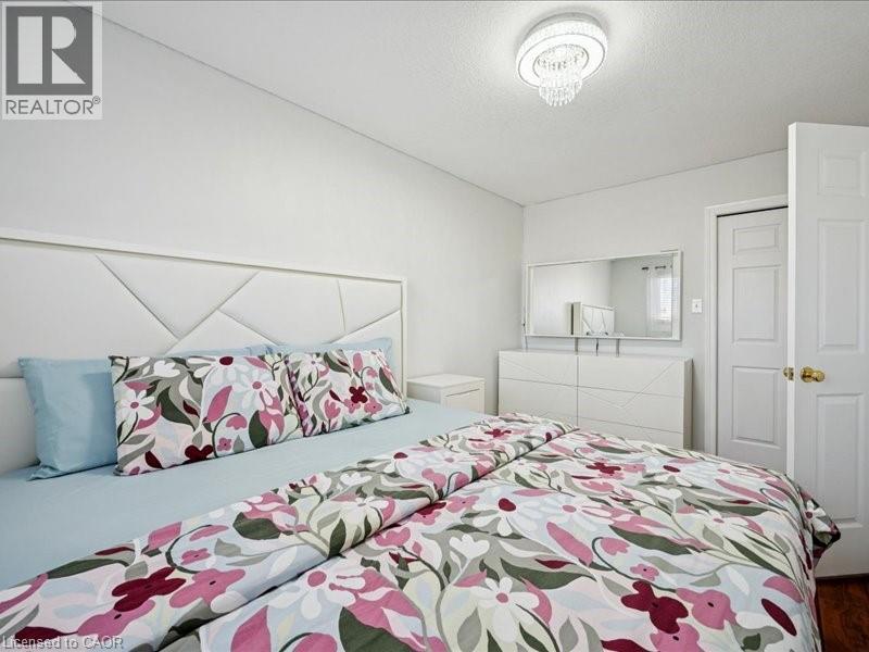 82 Ralgreen Crescent, Kitchener, Ontario  N2M 1T9 - Photo 16 - 40804620