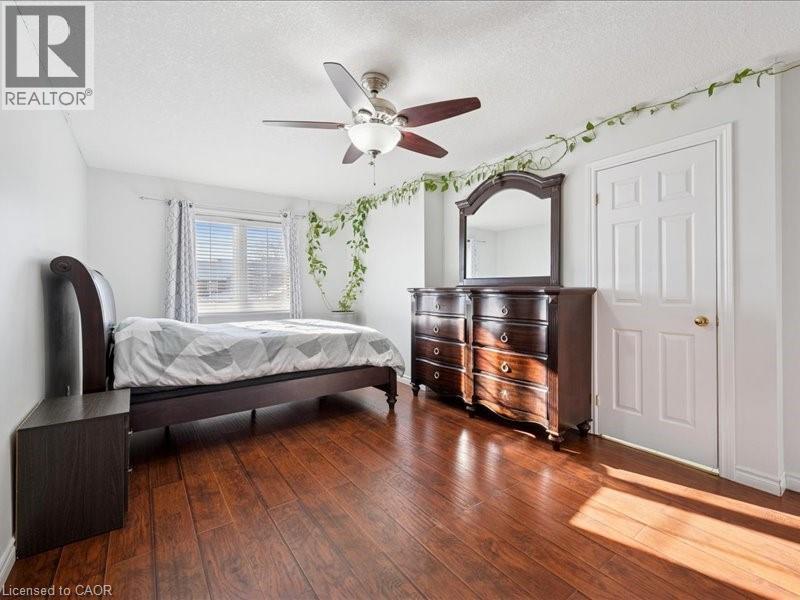 82 Ralgreen Crescent, Kitchener, Ontario  N2M 1T9 - Photo 18 - 40804620