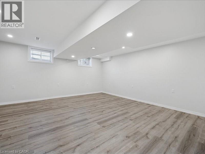 82 Ralgreen Crescent, Kitchener, Ontario  N2M 1T9 - Photo 21 - 40804620